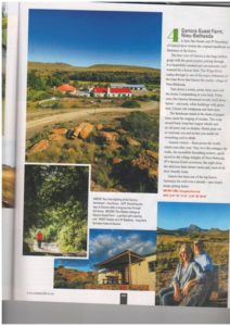 Country Life May 2014-3