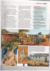 Country Life jan 2014 - 6