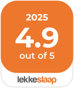 high-review-score-badge